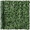Best Choice Products Artificial Faux Ivy Hedge Privacy Fence Screen for Outdoor Decor, Garden, Yard